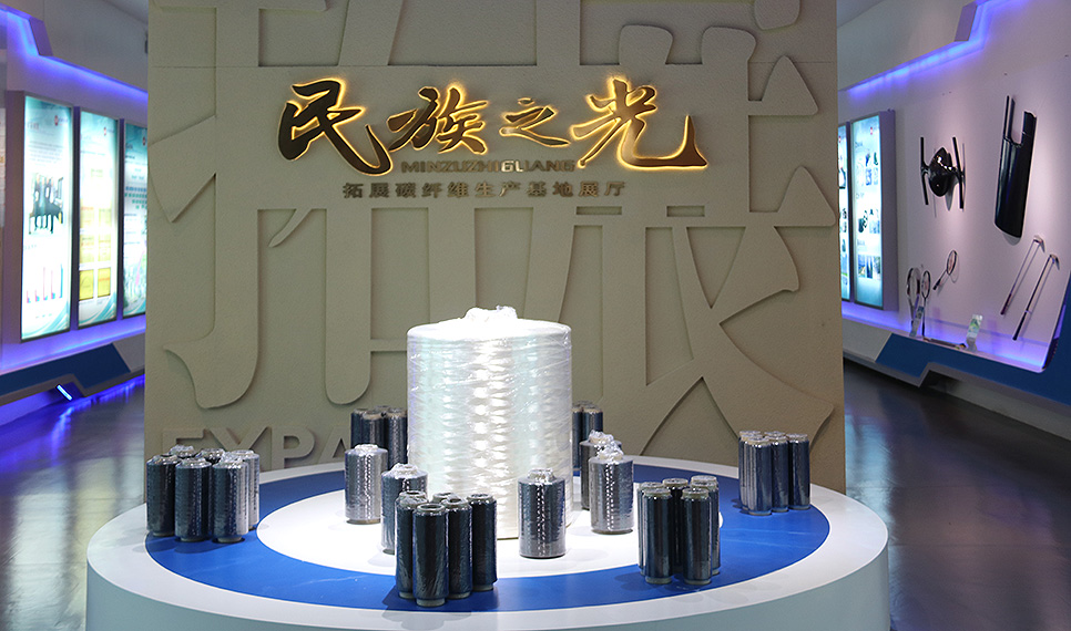 亚洲必赢复材碳纤维展厅.jpg